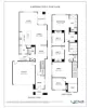 8 Oberon Street, Point Cook, Vic 3030-Floorplan