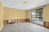 8 Oberon Way, Oxenford, Qld 4210-Image