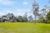 8 Oberon Way, Oxenford, Qld 4210-Image