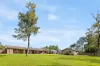 8 Oberon Way, Oxenford, Qld 4210-Image
