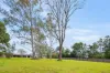8 Oberon Way, Oxenford, Qld 4210-Image