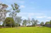 8 Oberon Way, Oxenford, Qld 4210-Image