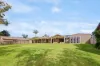 8 Oberon Way, Oxenford, Qld 4210-Image