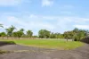 8 Oberon Way, Oxenford, Qld 4210-Image