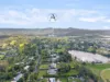 8 Oberon Way, Oxenford, Qld 4210-Image