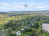 8 Oberon Way, Oxenford, Qld 4210-Image