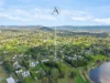 8 Oberon Way, Oxenford, Qld 4210-Image