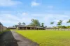 8 Oberon Way, Oxenford, Qld 4210-Image