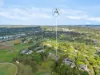 8 Oberon Way, Oxenford, Qld 4210-Image