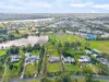 8 Oberon Way, Oxenford, Qld 4210-Image