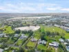 8 Oberon Way, Oxenford, Qld 4210-Image