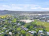 8 Oberon Way, Oxenford, Qld 4210-Image