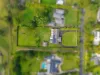 8 Oberon Way, Oxenford, Qld 4210-Image