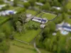 8 Oberon Way, Oxenford, Qld 4210-Image