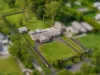 8 Oberon Way, Oxenford, Qld 4210-Image