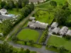 8 Oberon Way, Oxenford, Qld 4210-Image