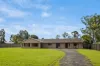 8 Oberon Way, Oxenford, Qld 4210-Image