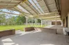 8 Oberon Way, Oxenford, Qld 4210-Image