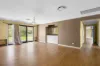 8 Oberon Way, Oxenford, Qld 4210-Image
