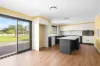 8 Oberon Way, Oxenford, Qld 4210-Image