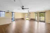 8 Oberon Way, Oxenford, Qld 4210-Image