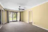 8 Oberon Way, Oxenford, Qld 4210-Image