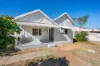 8 Oberthur Street, South Kalgoorlie, WA 6430