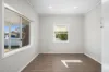 8 Oberthur Street, South Kalgoorlie, WA 6430-Image