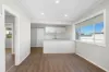 8 Oberthur Street, South Kalgoorlie, WA 6430-Image