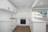 8 Oberthur Street, South Kalgoorlie, WA 6430-Image