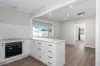 8 Oberthur Street, South Kalgoorlie, WA 6430-Image