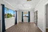8 Oberthur Street, South Kalgoorlie, WA 6430-Image