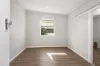8 Oberthur Street, South Kalgoorlie, WA 6430-Image