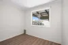 8 Oberthur Street, South Kalgoorlie, WA 6430-Image