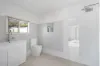 8 Oberthur Street, South Kalgoorlie, WA 6430-Image