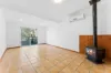 8 Oberton Street, Kincumber, NSW 2251