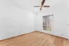 8 Oberton Street, Kincumber, NSW 2251-Image