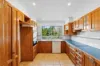 8 Oberton Street, Kincumber, NSW 2251-Image