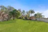8 Oberton Street, Kincumber, NSW 2251-Image