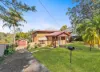 8 Oberton Street, Kincumber, NSW 2251-Image