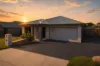 8 O'Brien Street, Oakdale, NSW 2570