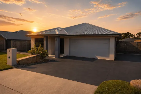 8 O'Brien Street, Oakdale, NSW 2570