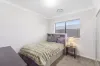 8 O'Brien Street, Oakdale, NSW 2570-Image