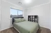 8 O'Brien Street, Oakdale, NSW 2570-Image