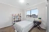 8 O'Brien Street, Oakdale, NSW 2570-Image