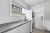8 O'Brien Street, Oakdale, NSW 2570-Image