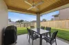 8 O'Brien Street, Oakdale, NSW 2570-Image