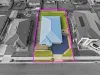 8 O'Brien Street, Oakdale, NSW 2570-Image