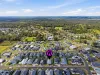 8 O'Brien Street, Oakdale, NSW 2570-Image
