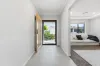 8 O'Brien Street, Oakdale, NSW 2570-Image